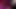Köylü yenge desi kız ev yapımı video xxx çıplak kızlar sert büyük götlü köylü amcık xxx kızlar