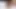 Mükemmel porno yıldızı - orta yaşlı seksi kadın kategorisi