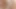 Güzel bir ev çekimleri, duyusal bir bebekle. 4K HD Tim Takımı