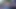 1 saat cumshots orgazm arasında tatlı ve yummy boşalmak itibaren büyük sert horoz you170