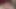 Slutty genç amatör becerdin içinde shavedpussy