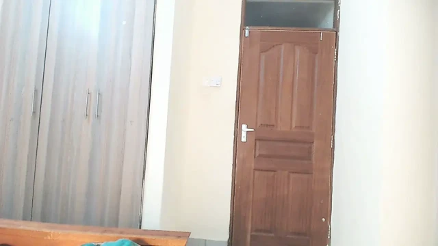 Onunla ne yapabilirsin?