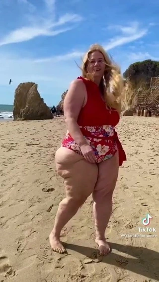 Büyük Alman götü