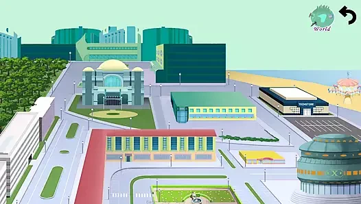 Fairy fixer (juiceshooters) - loveskysan69 tarafından winx bölüm 24 oyun güncellemesi