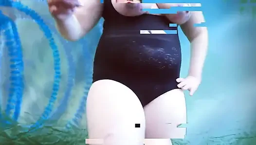 Süper sığdırma