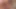 Heteroseksüel göte - minyon orta yaşlı seksi kadın şanslı bir adam tarafından götten sikiliyor