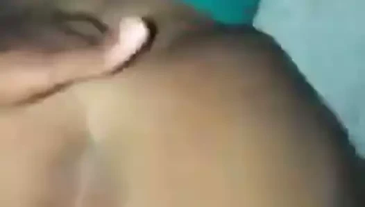 Büyük ganimet kaltak var öldürüldü pt 1