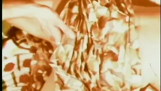 Sarışın klasik kıllı amcık ağzında büyük yarak amcıkta büyük yarak