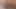 Kredi4k. kızın parası yok ve tek şansı seks