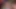 Indian village cute girlfriend bedroom Fuck in hindi video