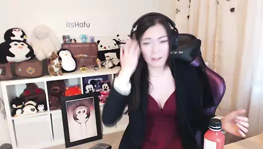 Itshafu sıcak ve seksi klipler