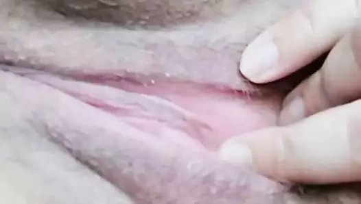 öğleden sonra keyfi