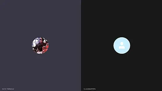 Trikepatrol röportajı #16 aj