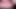 BEAUTIFUL NIGHT WITH DAUGHTER AND MOTHER UNCENSORED ADULT GAME