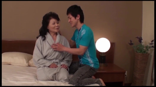 60. yılın feromonları, bölüm 4-2