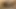 Chickpass - riley grey mastürbasyon yapmak için tozluklarını yırtıyor