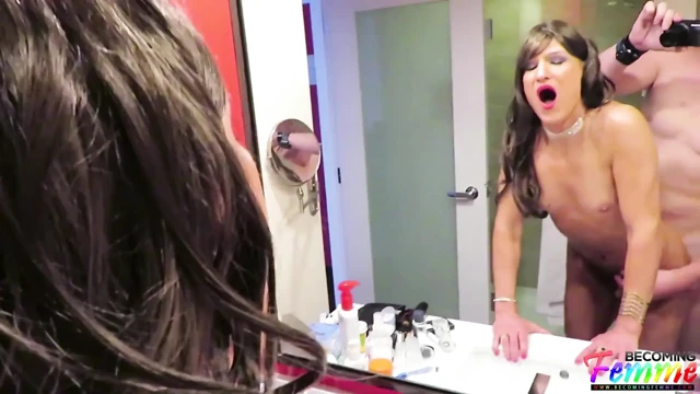 Amanda Xoxo ile bts bakış açısı seks