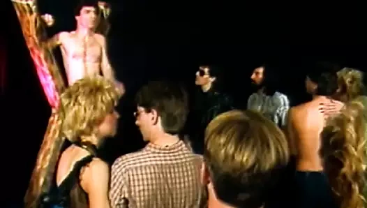 bağbozumu seks partisi 128