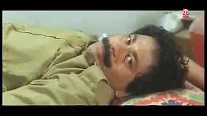 Hint mallu kız sahip olan seks ile kamyon sürücüsü