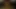Sevimli sarışın kanepede deliklerini dolduran iki yarak alıyor
