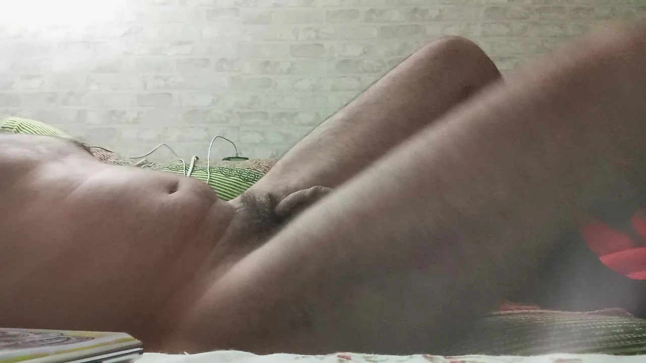 Perşembe oyunları jj