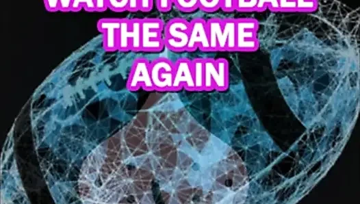 SADECE SES - sezon için futbolu mahvediyor