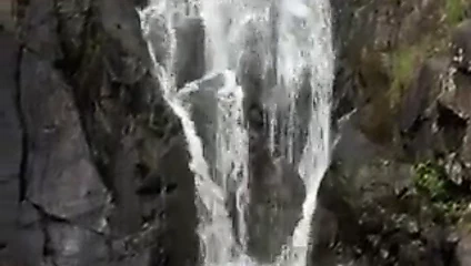 carmen elektra - baywatch