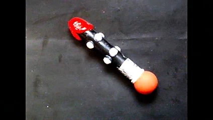 benim yapay penis kutu cumshot