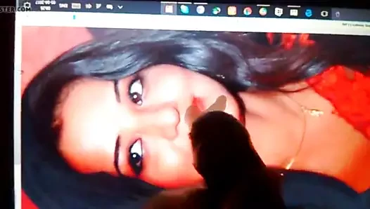 Cum haraç için bhojipuri monalisaa