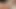 Seksi sarışın amatör olgun evli kadın yakın çekim göğüslerden ve ayaklara tapınmaktan hoşlanıyor