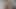 Tgirl sürtük twerk, oral seks, anal ve yüze boşalma daha fazla bonus silinen sahneler