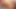 Sıcak latina dökümde bir sikiş randevusuna sahiptir! lenanitro.dating