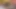 Siyah çoraplı seksi esmer sert ve büyük bir yüz ifadesi oluyor