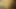 Yeni teaser 2
