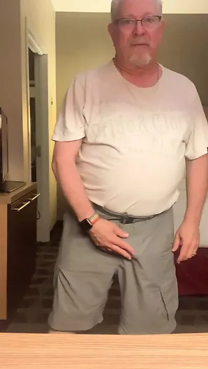 benim horoz çekerek