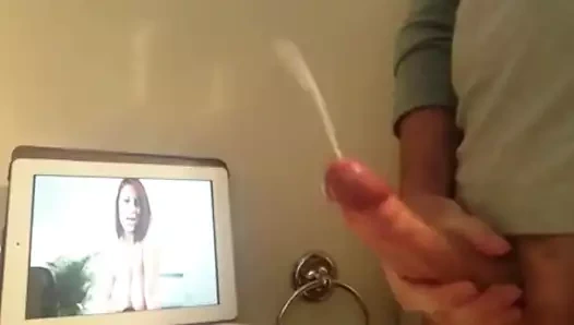 boşalmak haraç derleme