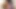 POV Blowjob Deep Throat Sloppy Cumshot In My Sister-in-Law's Mouth