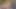 Nami'nin kovboy kız pozisyonu için uygulamalı kılavuzu, çoklu orgazm ve klitoris için bir rota çiziyor, iç bitiriş