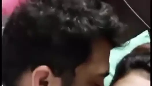 Desi aunty ve kız arkadaş olduğunu kahrolası muhteşem ve sahip olan seks