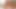 Familydick - kıskanç üvey oğul Asher Day tutkulu bir üçlü seks için üvey babasına ve erkek arkadaşına katılıyor