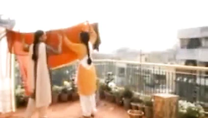 ünlüler lezbiyenler shabana