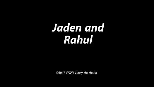 amatör yüz ve göt kahrolası