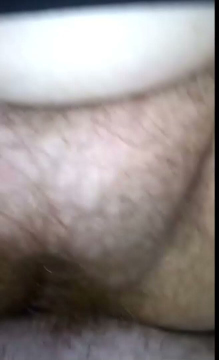 BBW Tüylü Am Otel Misyoner Seks