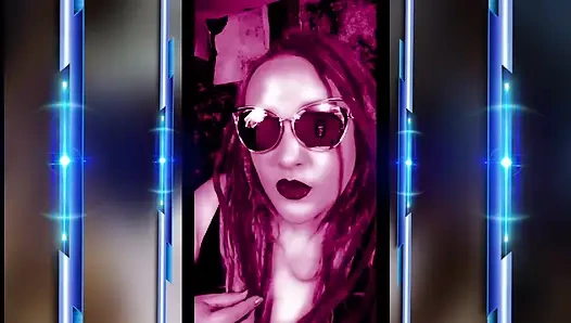 Твоя подруга видела твой большой черный член истории поиска она склоняет тебя, чтобы пойти на гэнгбэнг урок выучен