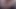 jessicatsvip cum 4
