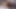 Orta yaşlı seksi kadın yüze oturma sınırsız gerçek çaresizlik - lezbiyen yüze oturma hakimiyeti