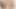Em ve tanık ol - sigara içme espirisini terk eden en ateşli xxx pornosu!