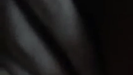 benim romanian sıcak kıllı arkadaşım