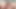 Doyumsuz olgun orta yaşlı seksi kadın mevcut her yarağı alıyor