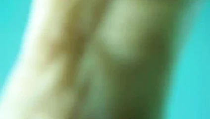 Sarah çıplak dalış 2